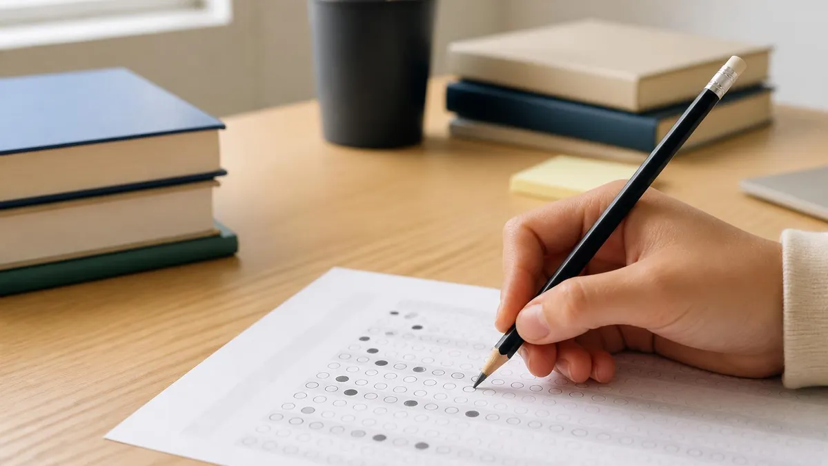 Tsi Practice Test - TSI - Texas Success Initiative certification study resource