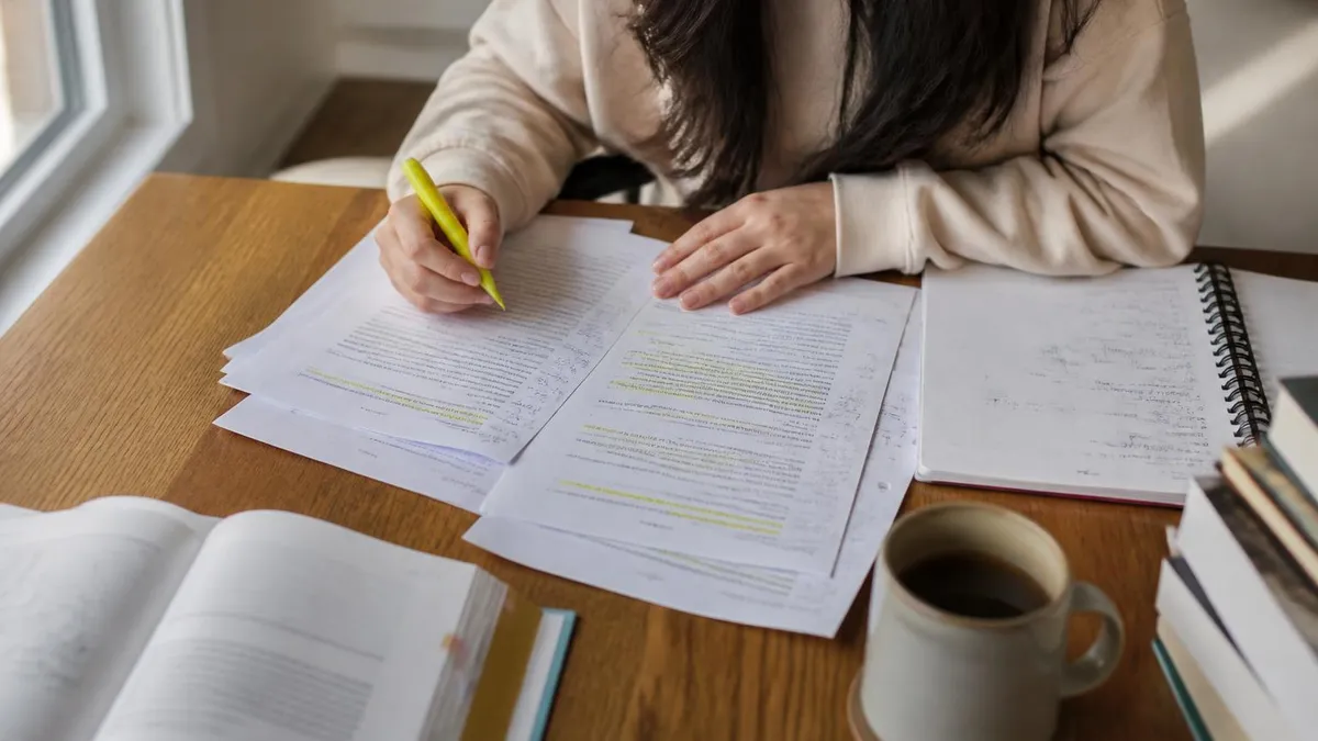 Reading Tsi Practice Test Online - TSI - Texas Success Initiative certification study resource
