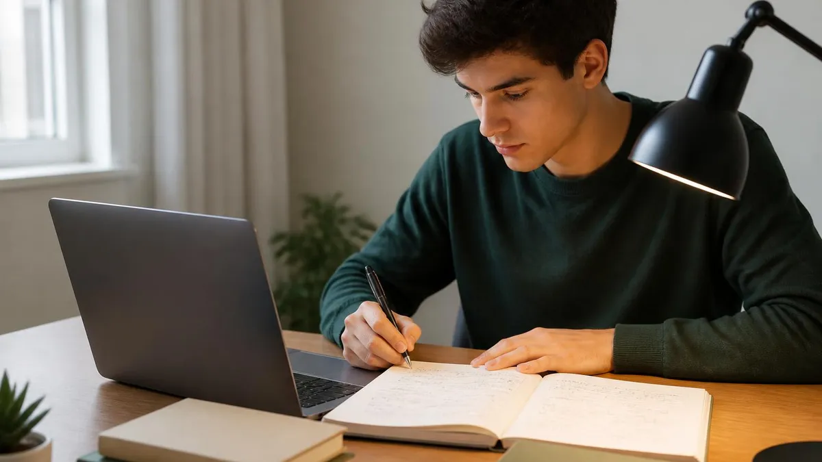 Tsi Practice Test Free - TSI - Texas Success Initiative certification study resource