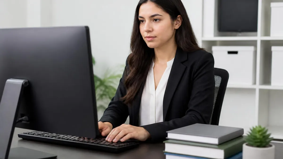 Tsi Scores to Pass - TSI - Texas Success Initiative certification study resource
