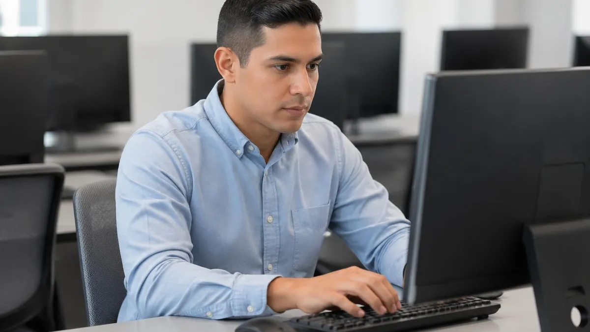 Tsi Test - TSI - Texas Success Initiative certification study resource