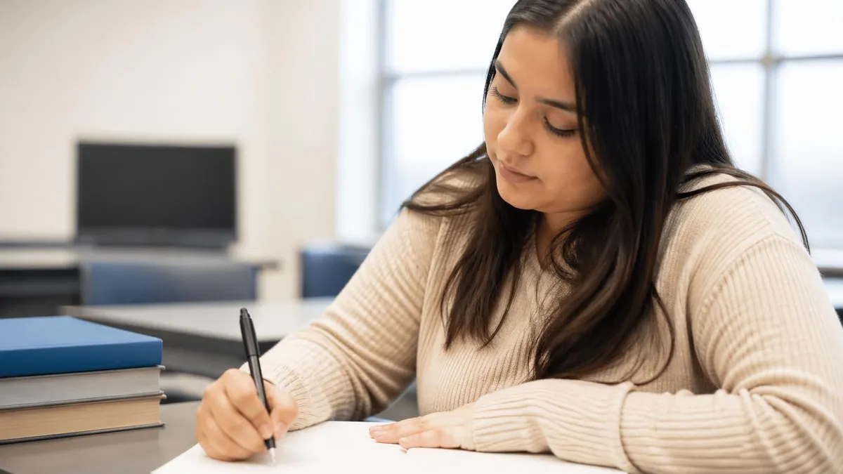 Tsi Test in Texas - TSI - Texas Success Initiative certification study resource