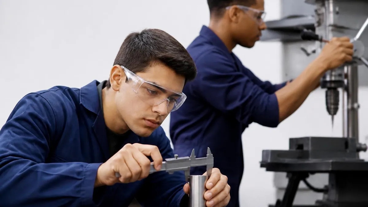 Tsi Test Meaning - TSI - Texas Success Initiative certification study resource