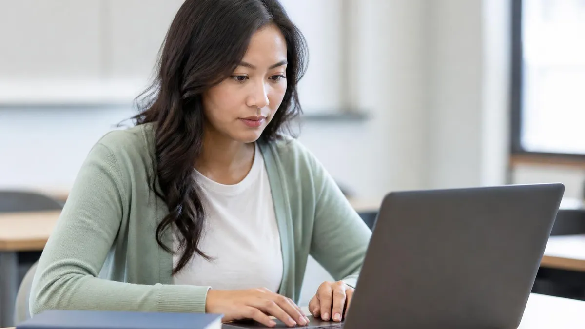 Tsi Test Online - TSI - Texas Success Initiative certification study resource