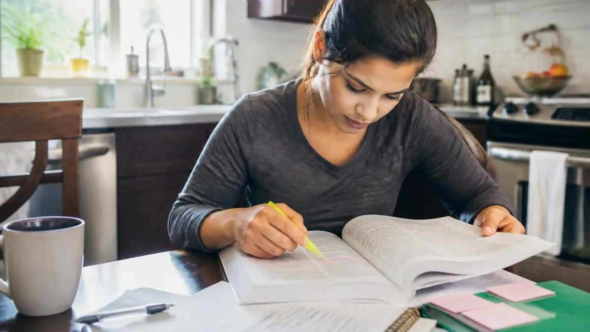 Tsi Meaning Test - TSI - Texas Success Initiative certification study resource