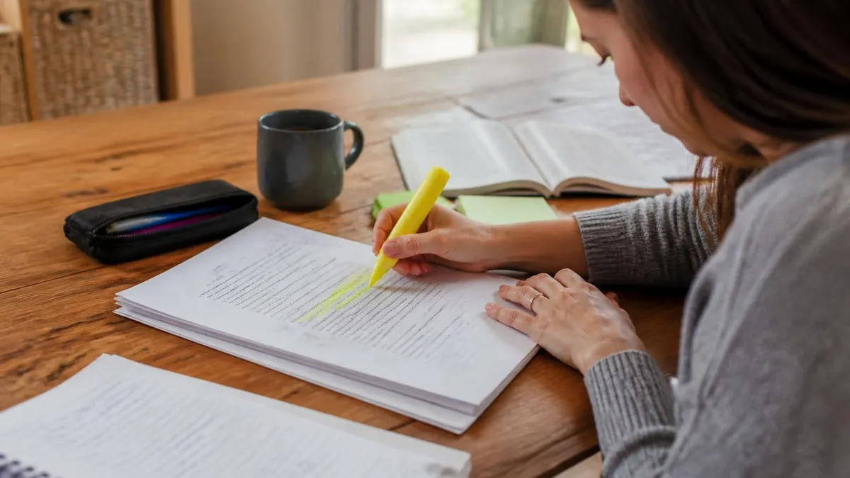Tsi Test Online - TSI - Texas Success Initiative certification study resource
