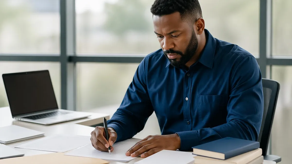 Tsi Test Texas - TSI - Texas Success Initiative certification study resource