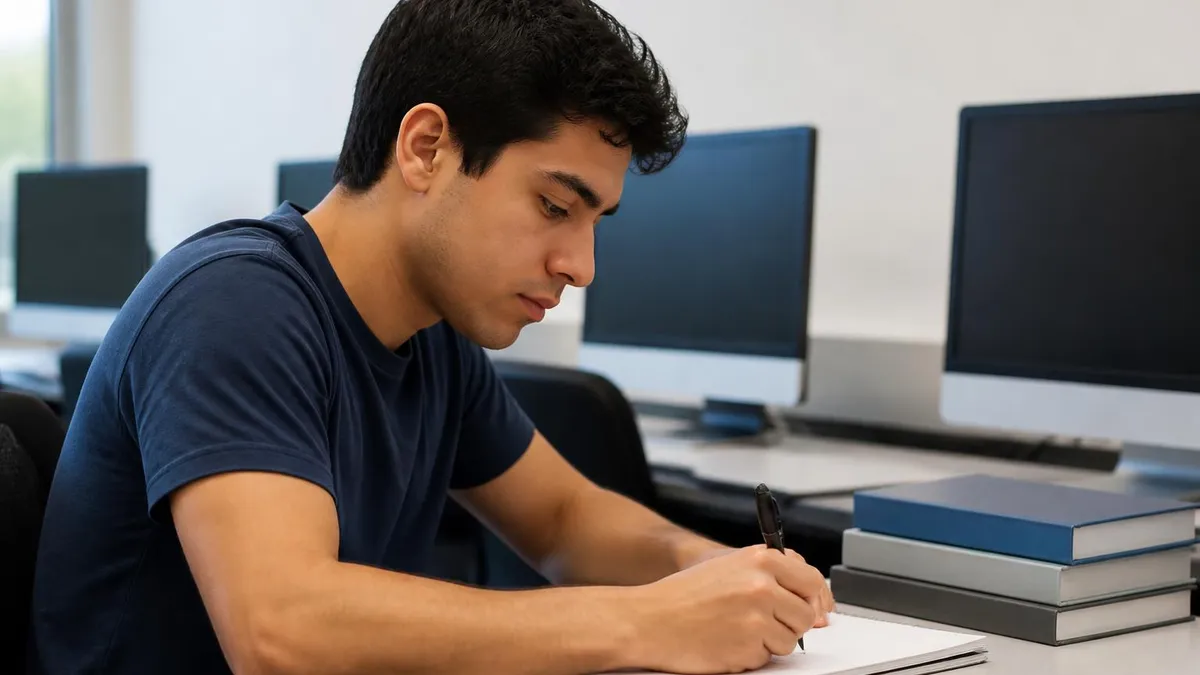 Tsi Testing - TSI - Texas Success Initiative certification study resource