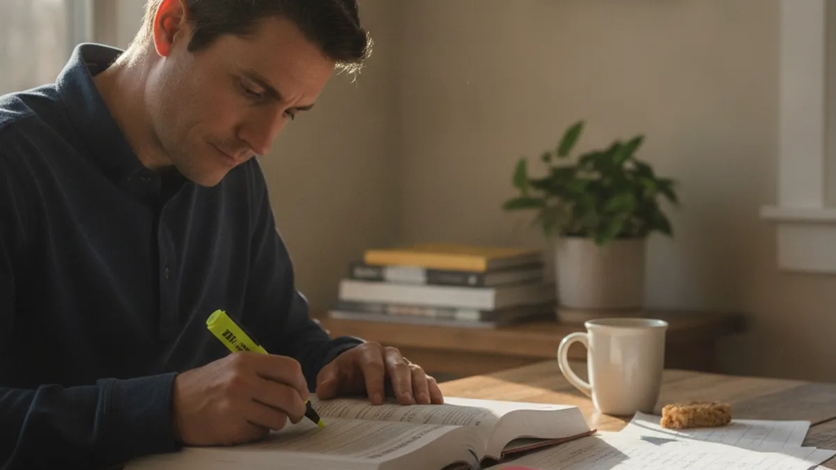 Tsi Practice Test - TSI - Texas Success Initiative certification study resource