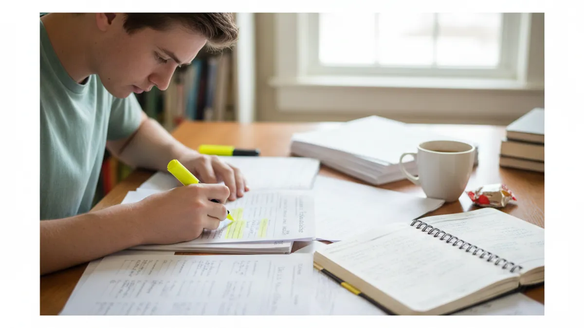 Tsi Whats Tsi - TSI - Texas Success Initiative certification study resource