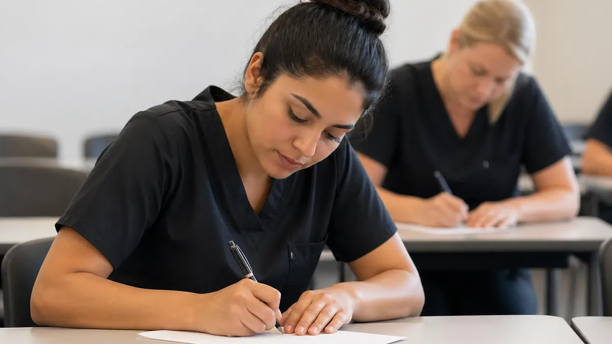 Tsia2 Practice Test - TSI - Texas Success Initiative certification study resource