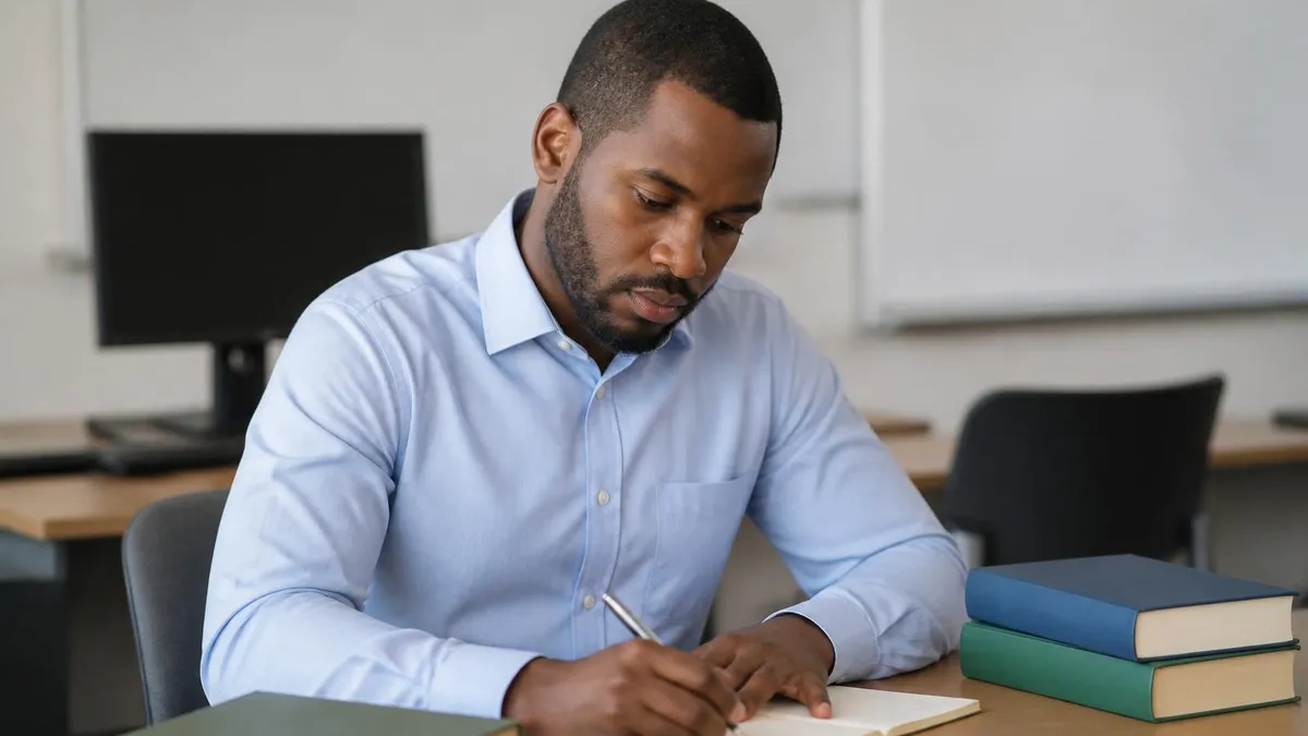 What Does Tsi Stand for - TSI - Texas Success Initiative certification study resource