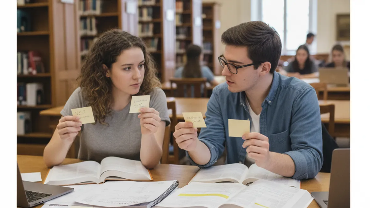 What Is the TSI Test For? How Texas Colleges Use Your TSIA2 Scores