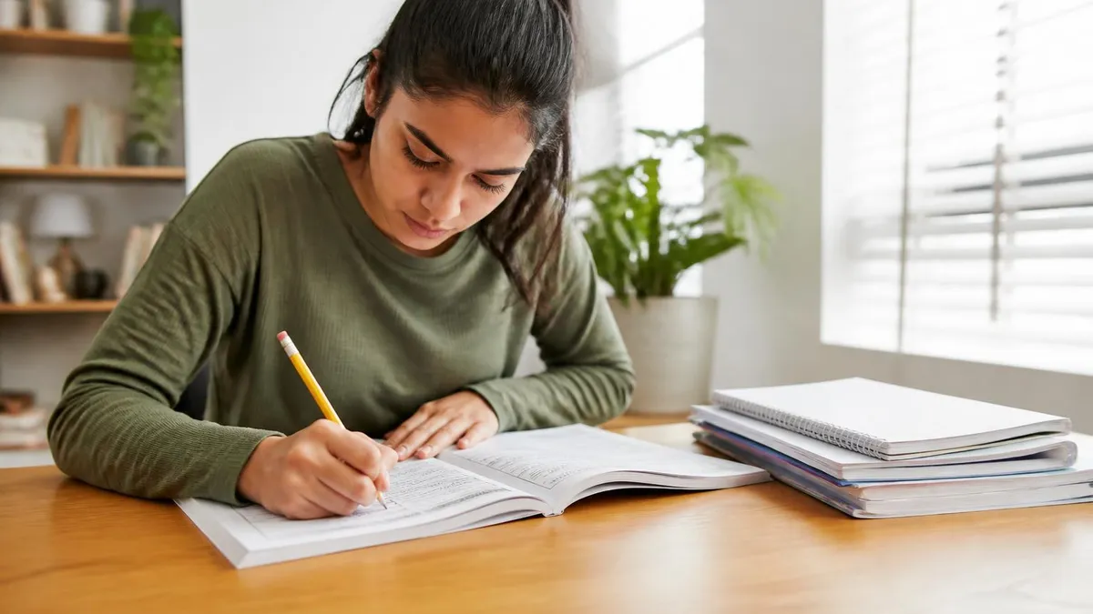 What is Tsi - TSI - Texas Success Initiative certification study resource