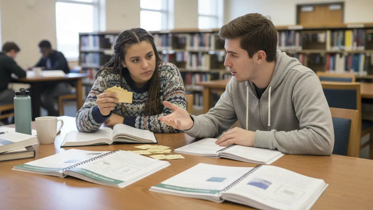 What's a TSI Test? The Texas Success Initiative Assessment Explained