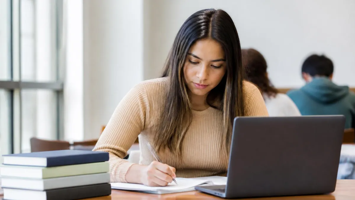 What Scores Do You Need to Pass Tsi - TSI - Texas Success Initiative certification study resource
