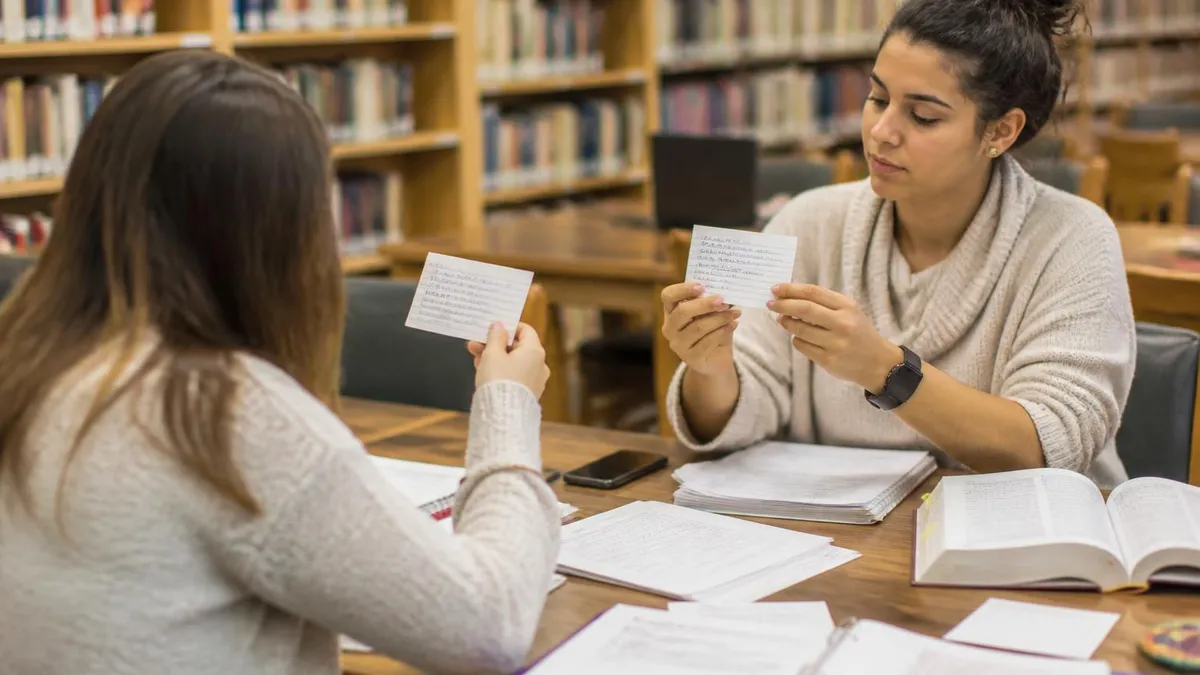 How Much Does the Bar Exam Cost in Texas? Complete Fee Guide 2026 July
