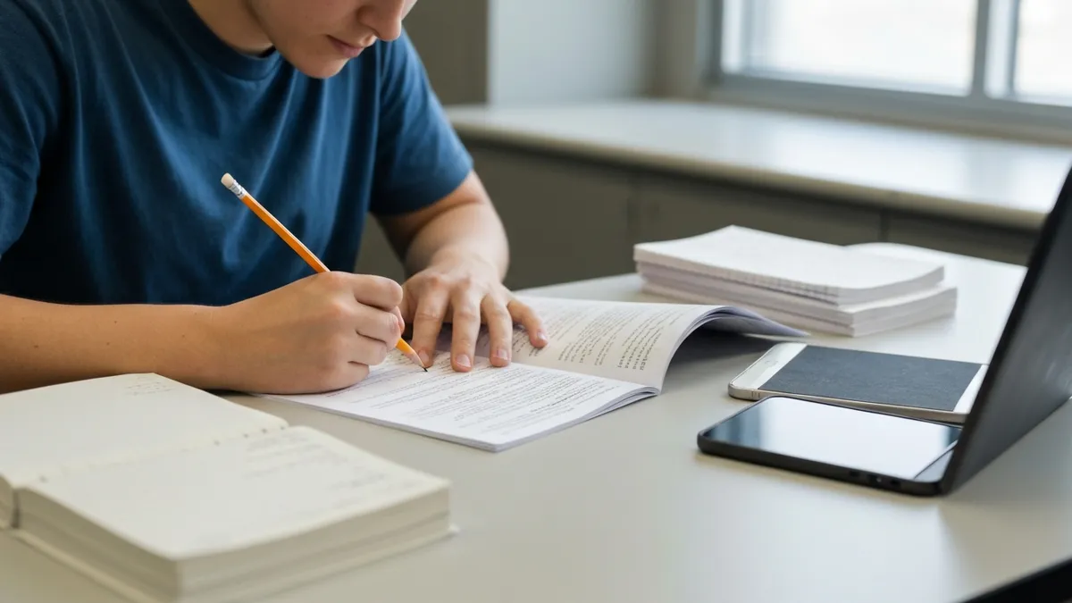 How Much Is the Bar Exam in Texas? Complete Cost Breakdown for 2026 June