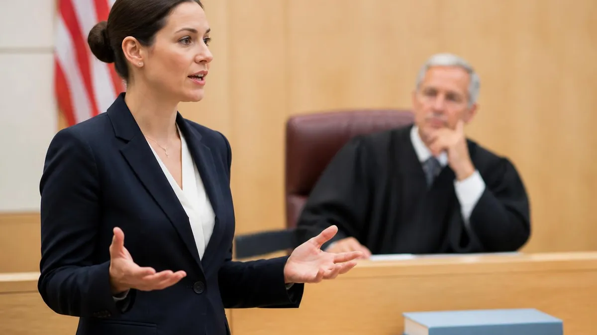 Texas Bar Exam Dates 2026: When Is the Texas Bar Exam?