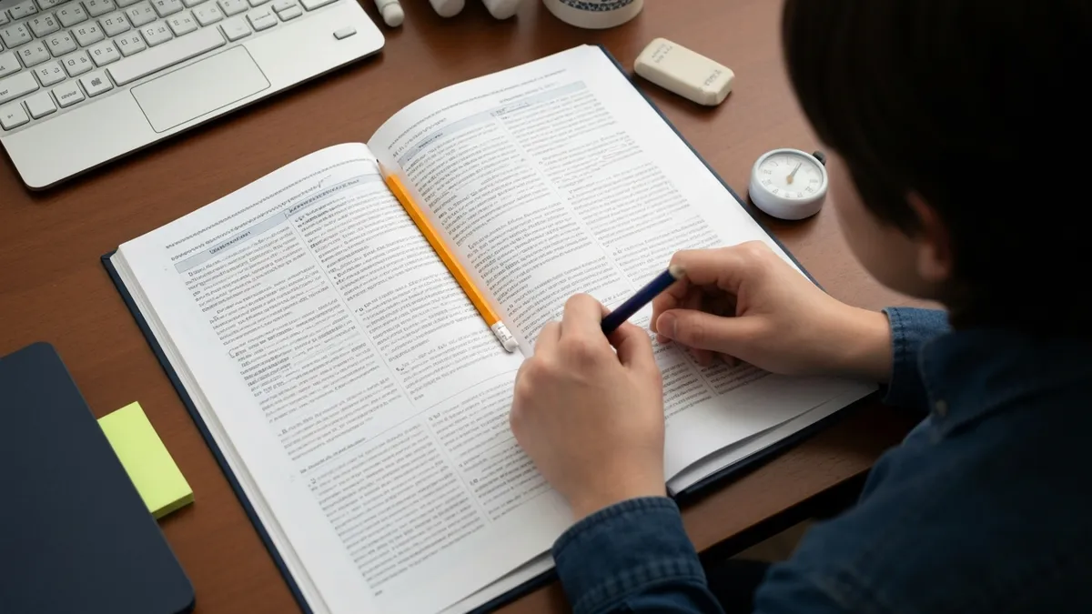 Texas Bar Exam Questions and Answers: Complete Practice Guide 2026 June