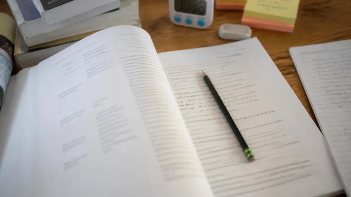 Texas Bar Exam Results Release Date: When Results Come Out 2026 June