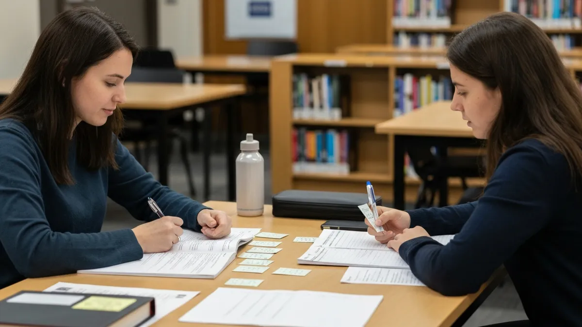 Texas Bar Exam Scoring: What Is the Highest Score on the Texas Bar Exam?