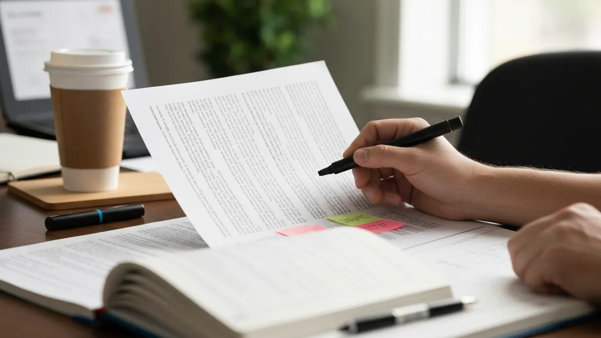 When Do the Texas Bar Results Come Out? Complete 2026 June Release Guide