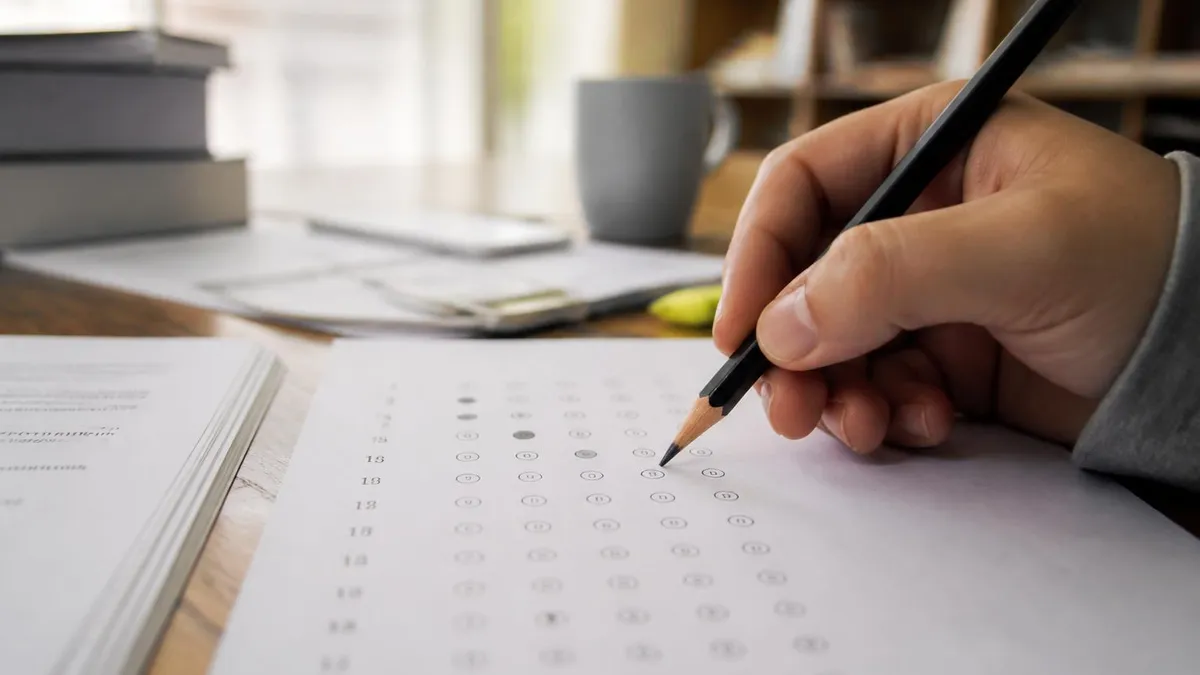 Texas Bar Exam Dates - TX Bar - Texas Bar Exam certification study resource