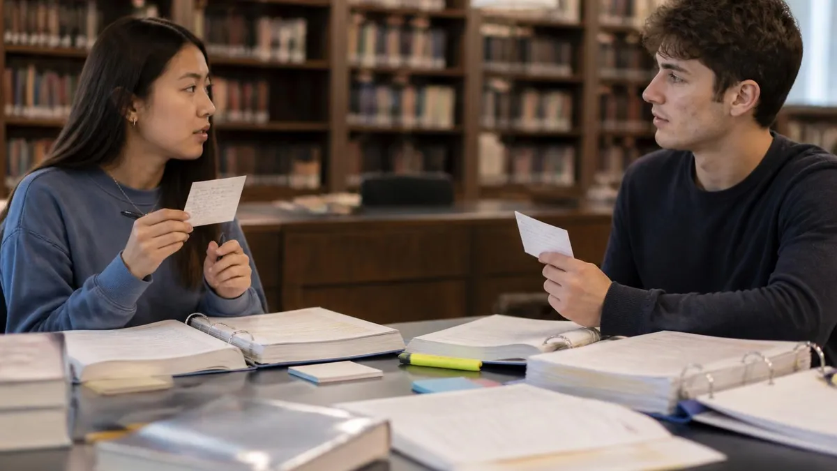When Will Texas Bar Exam Results Be Released - TX Bar - Texas Bar Exam certification study resource
