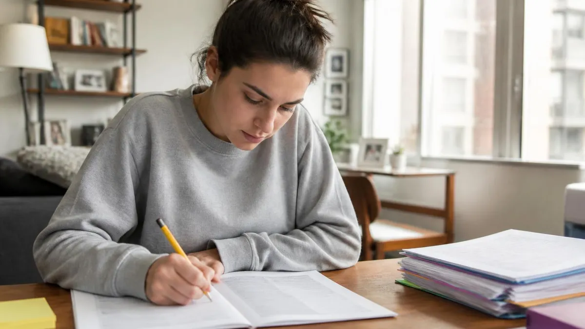 When Will Texas Bar Exam Results Be Released - TX Bar - Texas Bar Exam certification study resource