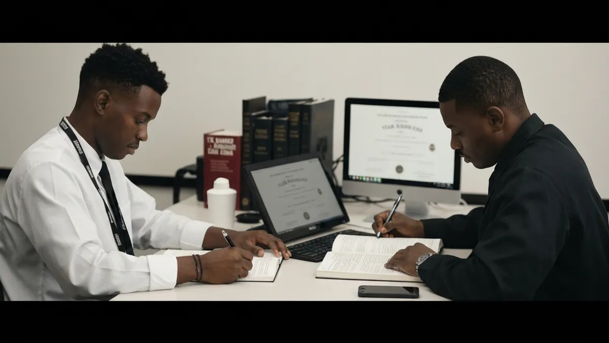 Tx Barber - Texas Barber Exam - TX Barber - Texas Barber Exam certification study resource