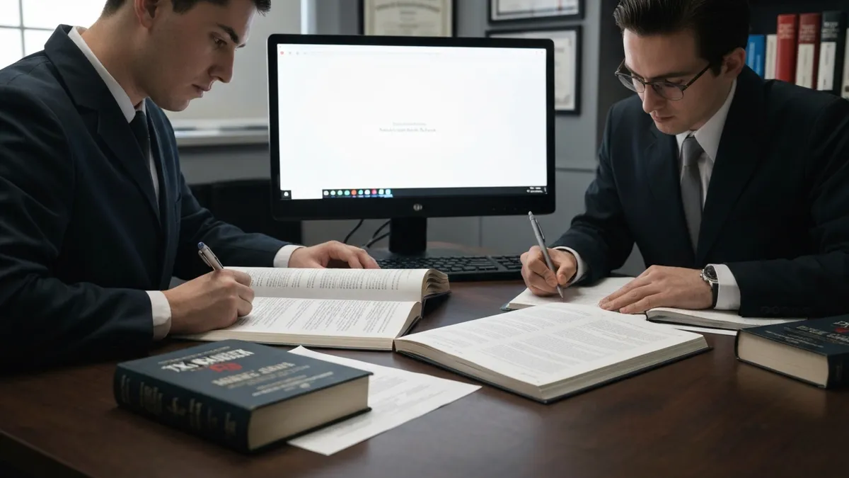 Tx Barber - Texas Barber Exam - TX Barber - Texas Barber Exam certification study resource