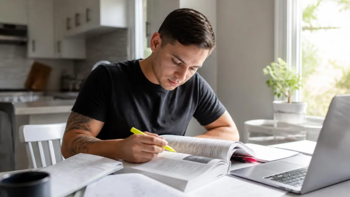 Barber Schools Arlington Tx - TX Barber - Texas Barber Exam certification study resource