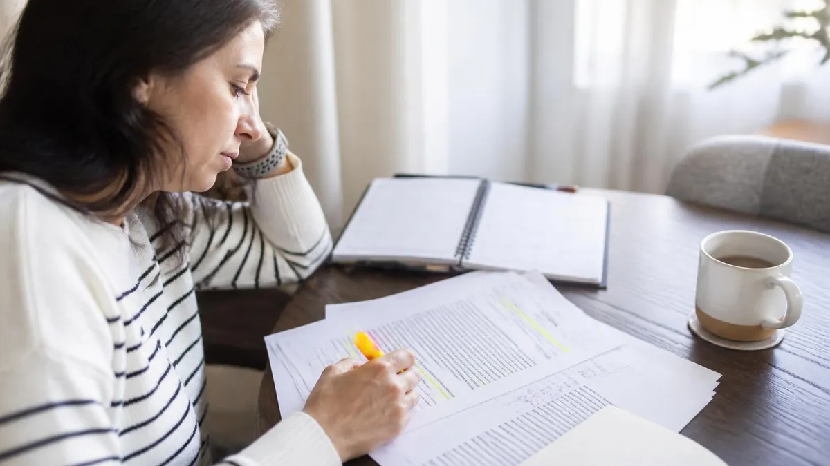 Jurisprudence Exam for Nurses in Texas - TX NJE - Texas Nursing Jurisprudence Exam certification study resource