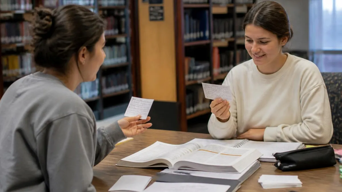 Texas Nursing Jurisprudence Exam Questions and Ans - TX NJE - Texas Nursing Jurisprudence Exam certification study resource