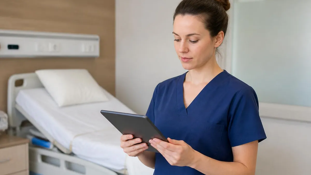 Texas RN Jurisprudence Exam - TX NJE - Texas Nursing Jurisprudence Exam certification study resource