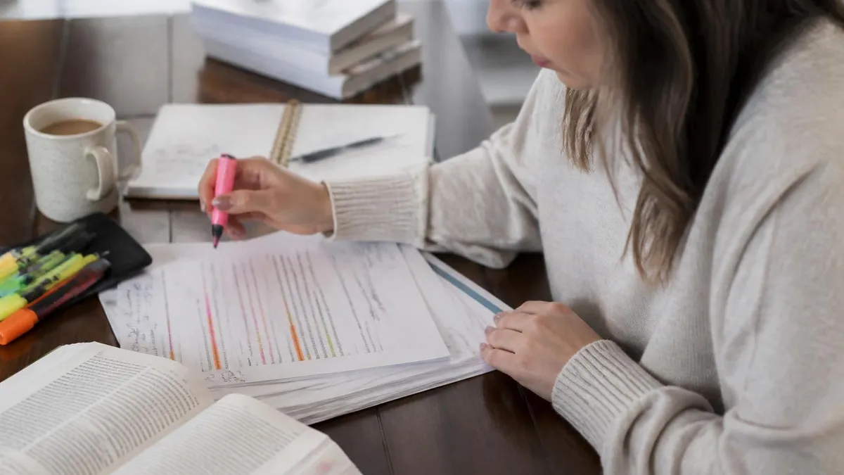 Texas Notary Exam - TX Notary - Texas Notary Exam certification study resource