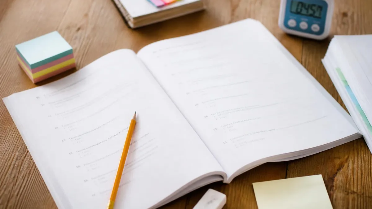 Texas Notary Exam - TX Notary - Texas Notary Exam certification study resource