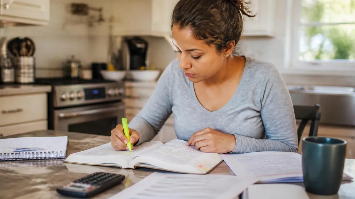 Texas Notary Exam - TX Notary - Texas Notary Exam certification study resource