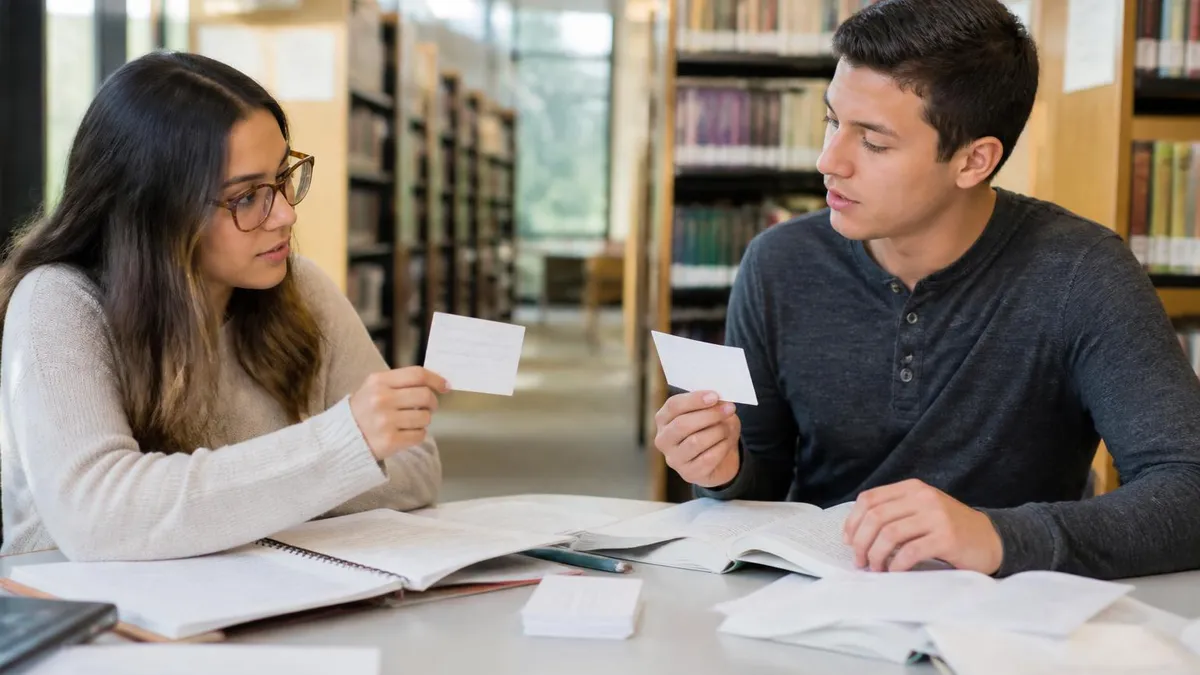 Texas Notary Exam: Complete Study Guide & Certification Prep 2026 July