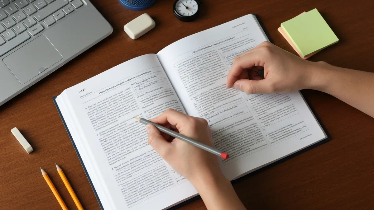 MedEntry UCAT Prep Courses 2026 August: Complete Details, Pricing, and What to Expect