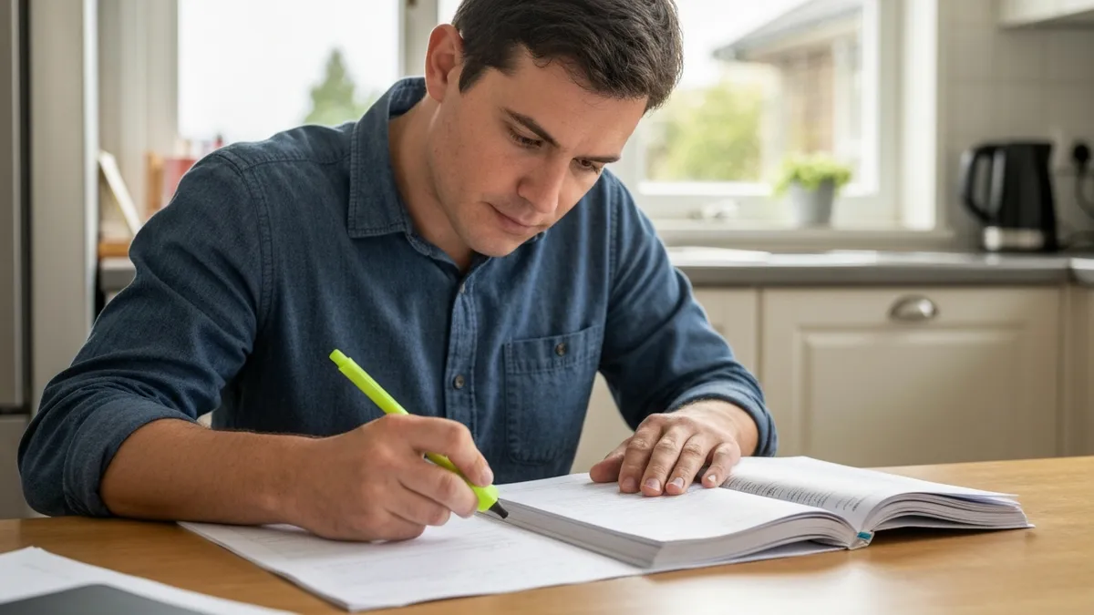 Ucat Medentry Ucat - UCAT - University Clinical Aptitude Test certification study resource