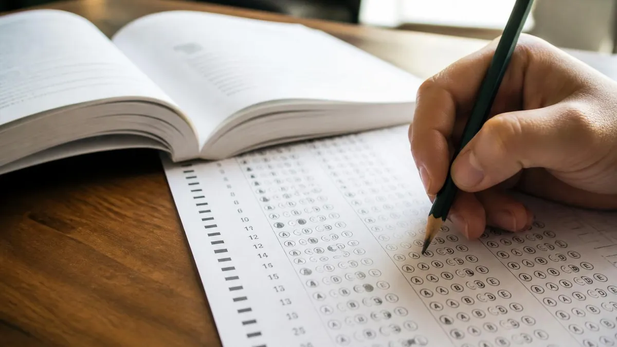 How Long Does Unity NIPT Test Take? Complete Guide to Unity Test Results, Timeline & Gender Testing