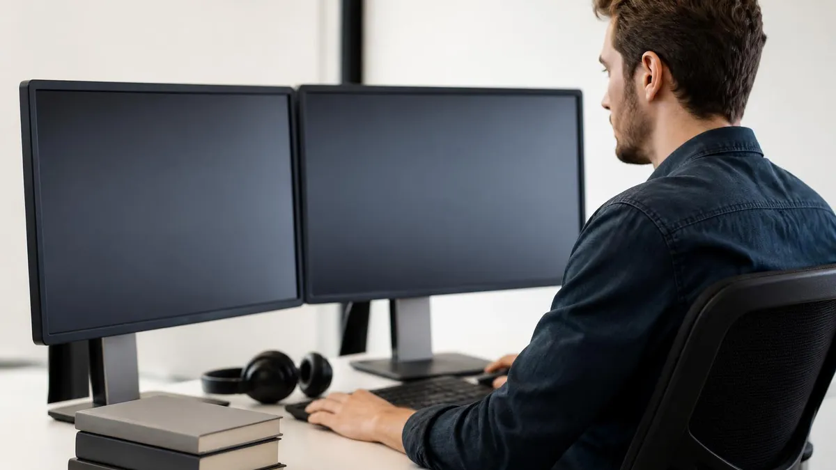 Four Licensing Scenarios - Unreal Engine certification study resource