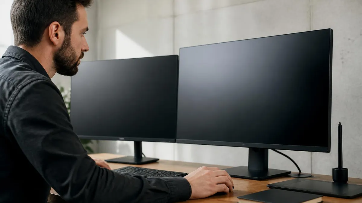 Step-by-step: Download on Windows - Unreal Engine certification study resource