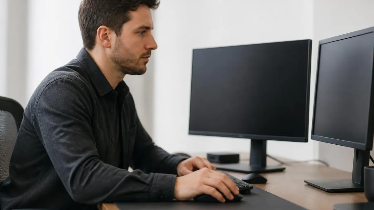 Unreal Engine Download - Unreal Engine certification study resource