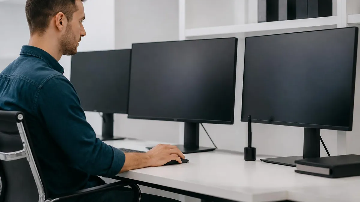 Unreal Engine Marketplace by the Numbers - Unreal Engine certification study resource