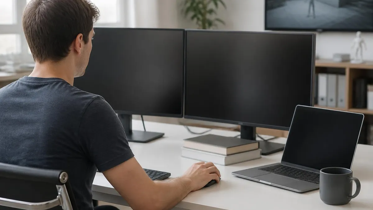 Unreal Engine Pricing at a Glance - Unreal Engine certification study resource