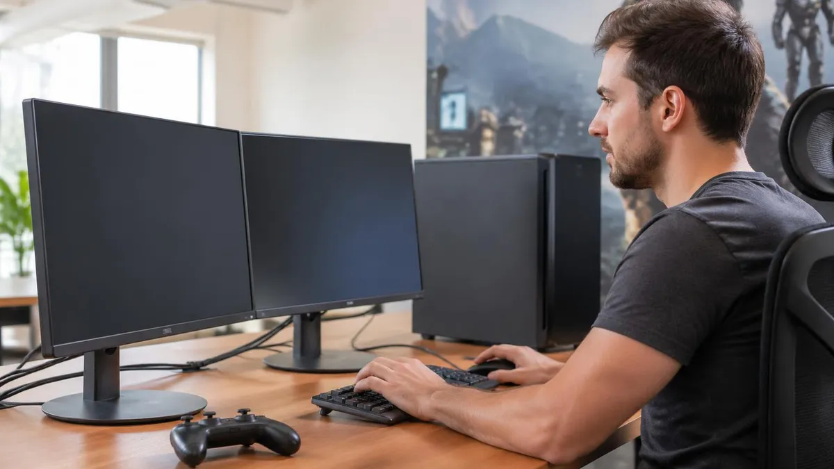 Unreal Engine: Pros and Cons - Unreal Engine certification study resource