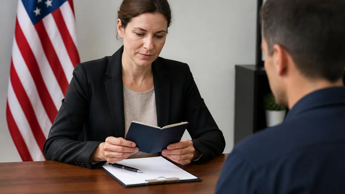 Us Citizenship Test - US - Citizenship Test certification study resource